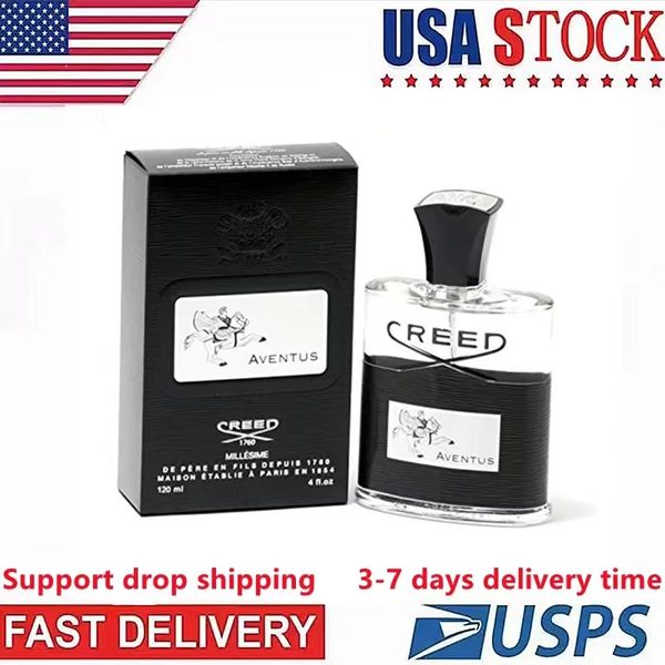 usa fast delivery creed perfume for men creed aventus for her eau de parfum good smelling date fragrances women perfum
usa fast delivery creed perfume for men creed aventus for her eau de parfum good smelling date fragrances women perfum