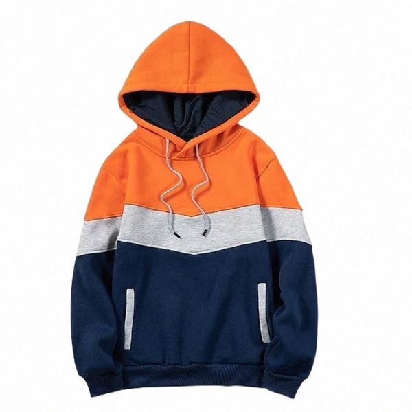 men's hoodies & sweatshirts hip hop hooded men fleece 2022 autumn casual patchwork male brand streetswear jackets harajuku oversize 4xl, Black
men's hoodies & sweatshirts hip hop hooded men fleece 2022 autumn casual patchwork male brand streetswear jackets harajuku oversize 4xl, Black