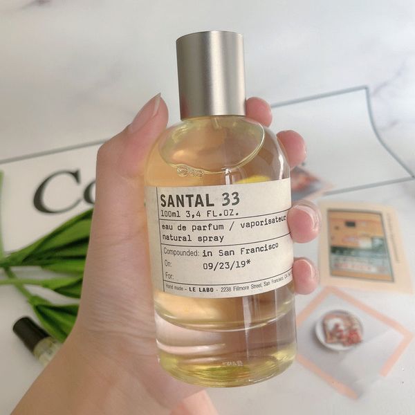 le labo collection neutral perfume santal 33 bergamote 22 rose 31 the noir 29 long brand eau de parfum 100ml long lasting fragrance fast shi
le labo collection neutral perfume santal 33 bergamote 22 rose 31 the noir 29 long brand eau de parfum 100ml long lasting fragrance fast shi