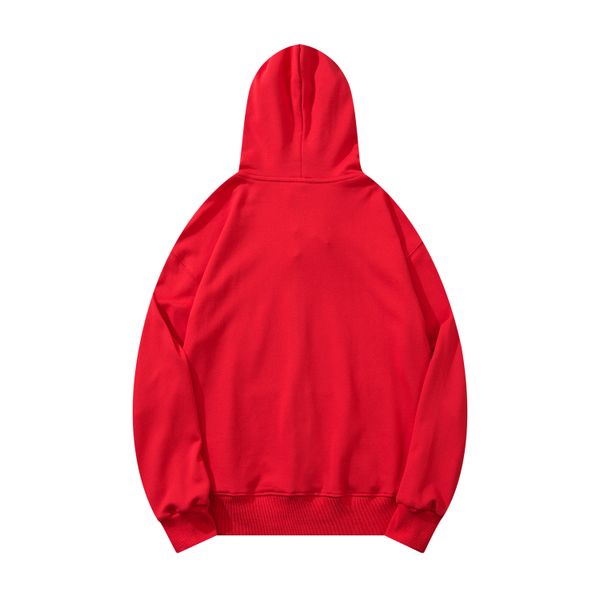21s men's hoodies sweatshirts paper girls zipper hoodie casual fashion clothing cosplay zip sweatshirt unique trucksuit streetwear hood, Black
21s men's hoodies sweatshirts paper girls zipper hoodie casual fashion clothing cosplay zip sweatshirt unique trucksuit streetwear hood, Black