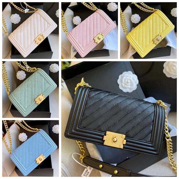 women bags backpack classic square purse leather luxury designer body pillow zhouzhoubao123 handbag high-capacity solid crossbody bag colors
women bags backpack classic square purse leather luxury designer body pillow zhouzhoubao123 handbag high-capacity solid crossbody bag colors