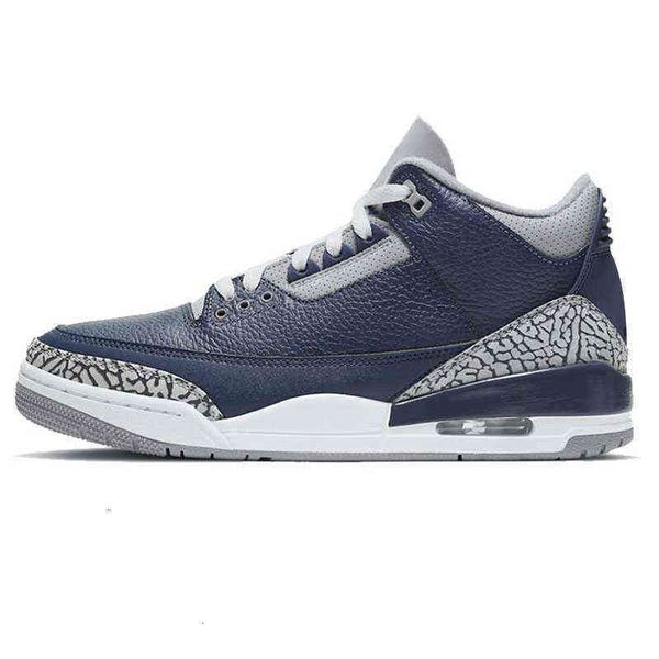 box with basketball shoes 3s jumpman 3 katrina unc mens sneakers georgetown midnight navy cool grey laser orange red black cement jthni65
box with basketball shoes 3s jumpman 3 katrina unc mens sneakers georgetown midnight navy cool grey laser orange red black cement jthni65