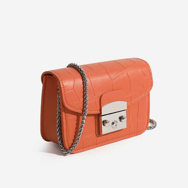 women bags backpack classic square purse leather luxury designer body pillow zhouzhoubao123 handbag high-capacity solid crossbody bag colors
women bags backpack classic square purse leather luxury designer body pillow zhouzhoubao123 handbag high-capacity solid crossbody bag colors