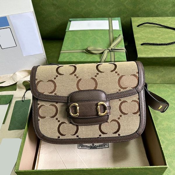 designer luxury ggs bags for womens handbags crossbody purses ggitys large capacity versatile totes multicolour fashion lnclined shoulder bl
designer luxury ggs bags for womens handbags crossbody purses ggitys large capacity versatile totes multicolour fashion lnclined shoulder bl