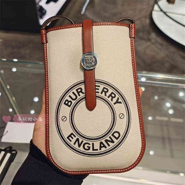 burbrerys crossbody handbags bags burbrery onthego tote luxuries designers women bag purses totes designer woman handbag shoulder wallet par
burbrerys crossbody handbags bags burbrery onthego tote luxuries designers women bag purses totes designer woman handbag shoulder wallet par