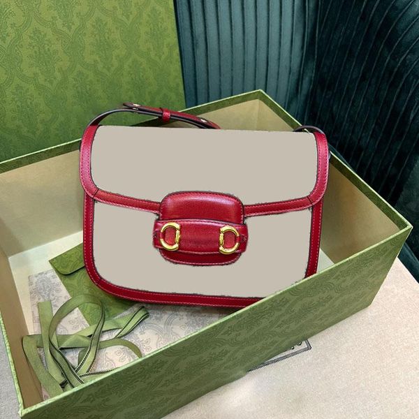 designer bag wallet shoulder bag messenger bags men and women backpack coin purse 221122
designer bag wallet shoulder bag messenger bags men and women backpack coin purse 221122