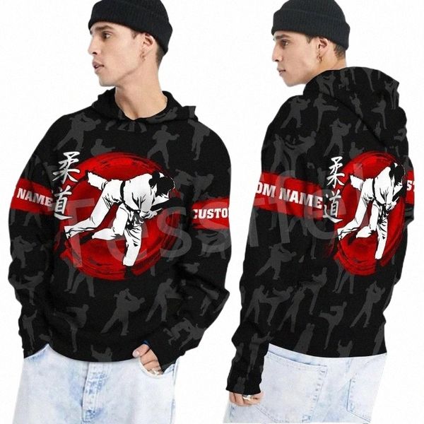 men's hoodies & sweatshirts sports martial arts jujitsu judo tracksuit harajuku 3dprint men/women casual funny autumn 12 f9js#, Black
men's hoodies & sweatshirts sports martial arts jujitsu judo tracksuit harajuku 3dprint men/women casual funny autumn 12 f9js#, Black