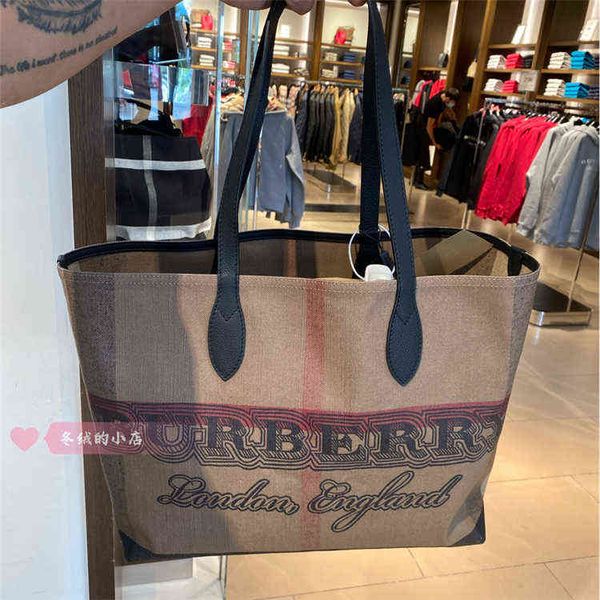 burbrerys crossbody handbags bags burbrery onthego tote luxuries designers women bag purses totes designer woman handbag shoulder wallet par
burbrerys crossbody handbags bags burbrery onthego tote luxuries designers women bag purses totes designer woman handbag shoulder wallet par