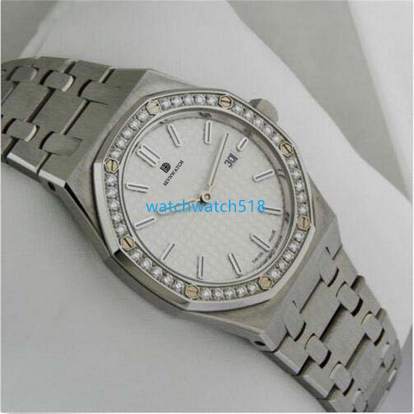 mp factory womens watches new 33mm quartz 67651st.zz.1261st.01 diamond bezel stainless steel chronograph sapphire glass sport wristwatch ori, Slivery;brown
mp factory womens watches new 33mm quartz 67651st.zz.1261st.01 diamond bezel stainless steel chronograph sapphire glass sport wristwatch ori, Slivery;brown