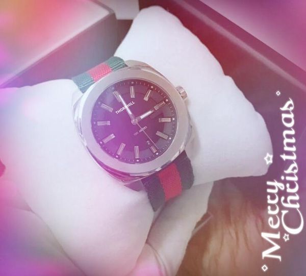 model mens womens bee lovers watches 41mm red blue green nylon strap couples classic fashion wristwatches montre de luxe dropshipping, Slivery;brown
model mens womens bee lovers watches 41mm red blue green nylon strap couples classic fashion wristwatches montre de luxe dropshipping, Slivery;brown