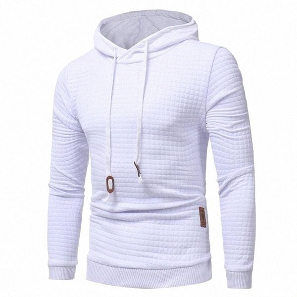 men's hoodies & sweatshirts bodycon hooded man slim autumn casual long sleeve fashion spring solid vintage pullovers white 2021 h2bi#, Black
men's hoodies & sweatshirts bodycon hooded man slim autumn casual long sleeve fashion spring solid vintage pullovers white 2021 h2bi#, Black