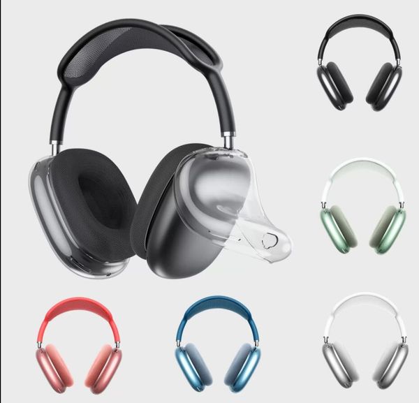 for airpods max headphone accessories solid silicone high end custom waterproof ykk zipper protective pu eva hard storage headphone travel c
for airpods max headphone accessories solid silicone high end custom waterproof ykk zipper protective pu eva hard storage headphone travel c
