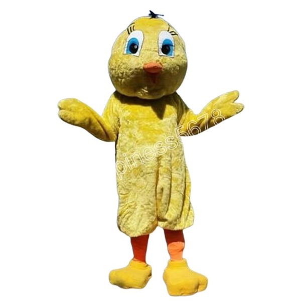 performance bird mascot costumes halloween christmas cartoon character outfits suit advertising carnival adults outfit, Red;yellow
performance bird mascot costumes halloween christmas cartoon character outfits suit advertising carnival adults outfit, Red;yellow