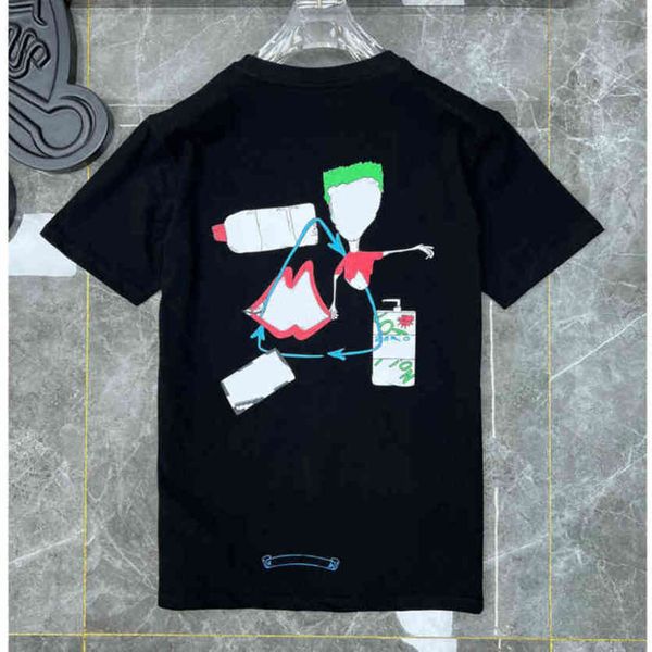 brand designer mens t shirts horseshoe flower tees ch summer man cross t-shirts women shirt sanskrit letter classic tshirts luxury boy hip, White;black
brand designer mens t shirts horseshoe flower tees ch summer man cross t-shirts women shirt sanskrit letter classic tshirts luxury boy hip, White;black