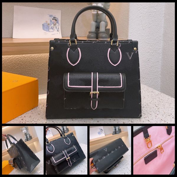 5a luxury purse designer bag paris brand handbag women crossbody bag cosmetic shoulder bags tote messager wallet by shoebrand s145 05
5a luxury purse designer bag paris brand handbag women crossbody bag cosmetic shoulder bags tote messager wallet by shoebrand s145 05