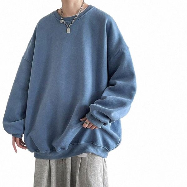 men's hoodies & sweatshirts 2021 sweatshirt mens black hip hop punk pullover streetwear casual fashion clothes oversized korean harajuk
men's hoodies & sweatshirts 2021 sweatshirt mens black hip hop punk pullover streetwear casual fashion clothes oversized korean harajuk