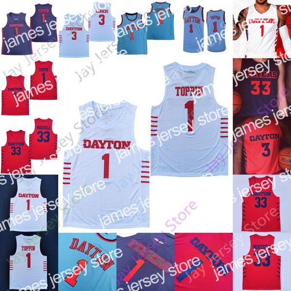 2022 dayton flyers basketball jersey college obi in elijah weaver toumani camara elvis r.j. blakney koby brea mustapha amzil malachi smith, Black;red
2022 dayton flyers basketball jersey college obi in elijah weaver toumani camara elvis r.j. blakney koby brea mustapha amzil malachi smith, Black;red