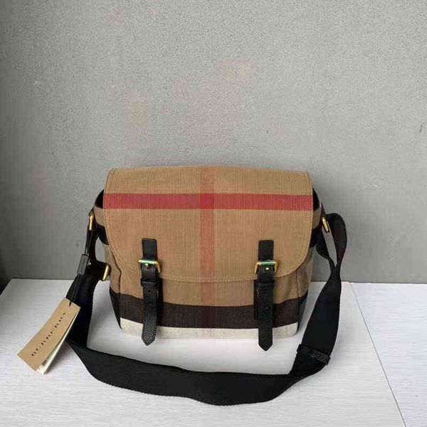 burbrerys crossbody handbags bags burbrery onthego tote luxuries designers women bag purses totes designer woman handbag shoulder wallet par
burbrerys crossbody handbags bags burbrery onthego tote luxuries designers women bag purses totes designer woman handbag shoulder wallet par