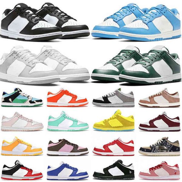 women men running shoes sneakers white black grey fog unc coast syracuse vintage navy university red georgetown trail mens trainers casual
women men running shoes sneakers white black grey fog unc coast syracuse vintage navy university red georgetown trail mens trainers casual