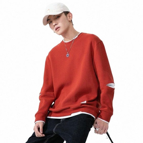 men's hoodies & sweatshirts nice men harajuku spring cotton male streetwear casual loose oversized pullovers m-5xl 27rb#, Black
men's hoodies & sweatshirts nice men harajuku spring cotton male streetwear casual loose oversized pullovers m-5xl 27rb#, Black