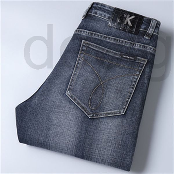 men's jeans designer european jeans men's middle waist spring elastic fashion simple straight tube slim fit casual versatile trend, Blue
men's jeans designer european jeans men's middle waist spring elastic fashion simple straight tube slim fit casual versatile trend, Blue