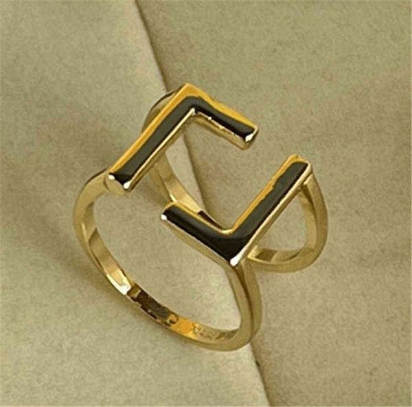 bai cheng double letters fashion womens designer ring women designers gold rings opening silver brand rings with original fashion woman jewe
bai cheng double letters fashion womens designer ring women designers gold rings opening silver brand rings with original fashion woman jewe