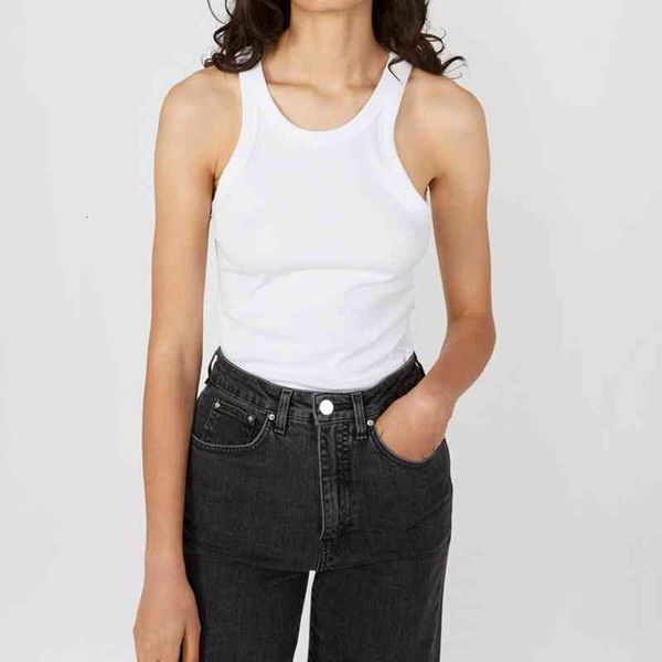 women's hoodies sweatshirts nordic style t family's same spring summer and autumn women's cotton suspender type u-neck slim v, Black
women's hoodies sweatshirts nordic style t family's same spring summer and autumn women's cotton suspender type u-neck slim v, Black