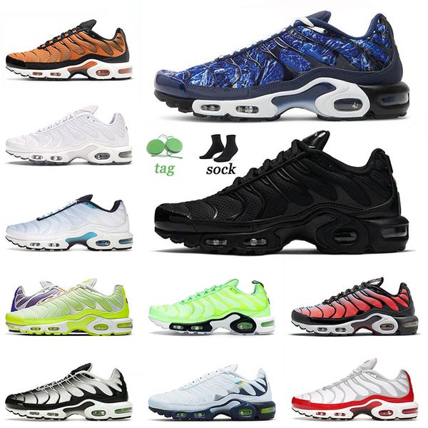 new quality 2022 og cushion plus tn running shoes size 12 midnight navy triple black mean green tiger grey black orange special men women ou
new quality 2022 og cushion plus tn running shoes size 12 midnight navy triple black mean green tiger grey black orange special men women ou