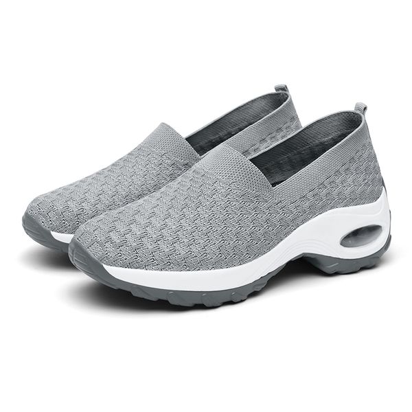jogging running shoes low knitting fashion men casual shoes designer white black mens sports sneakers outdoors 21
jogging running shoes low knitting fashion men casual shoes designer white black mens sports sneakers outdoors 21