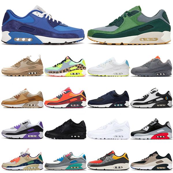 2022 men women running shoes airmas total orange bacon trail team gold leather mesh triple black all worldwide white off infrared trainers s
2022 men women running shoes airmas total orange bacon trail team gold leather mesh triple black all worldwide white off infrared trainers s