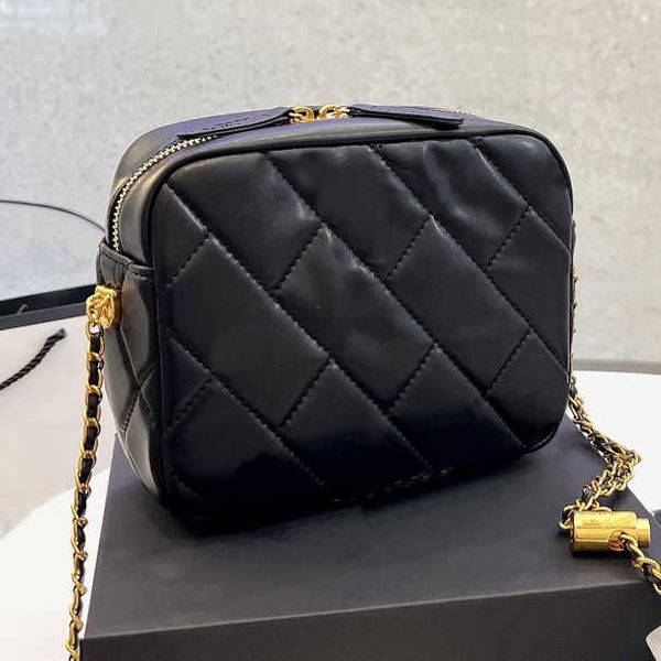 women bags backpack classic square purse leather luxury designer body pillow zhouzhoubao123 handbag high-capacity solid crossbody bag colors
women bags backpack classic square purse leather luxury designer body pillow zhouzhoubao123 handbag high-capacity solid crossbody bag colors