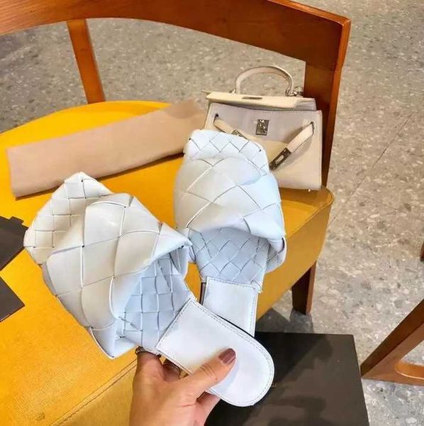 new designer heels fashion luxury women shoes high heels sandals stretch flip flops, Black
new designer heels fashion luxury women shoes high heels sandals stretch flip flops, Black