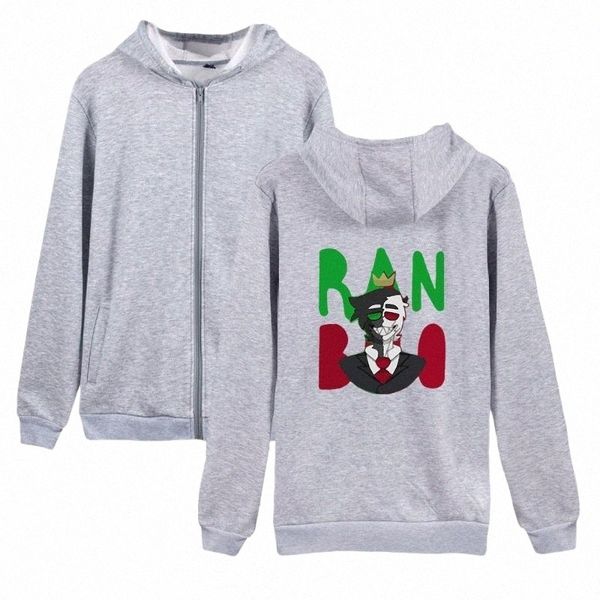 men's hoodies & sweatshirts wawni ranboo zipper hoodie fashion long-sleeved casual hip hop hooded sweatshirt coat retro men womens w0nu, Black
men's hoodies & sweatshirts wawni ranboo zipper hoodie fashion long-sleeved casual hip hop hooded sweatshirt coat retro men womens w0nu, Black