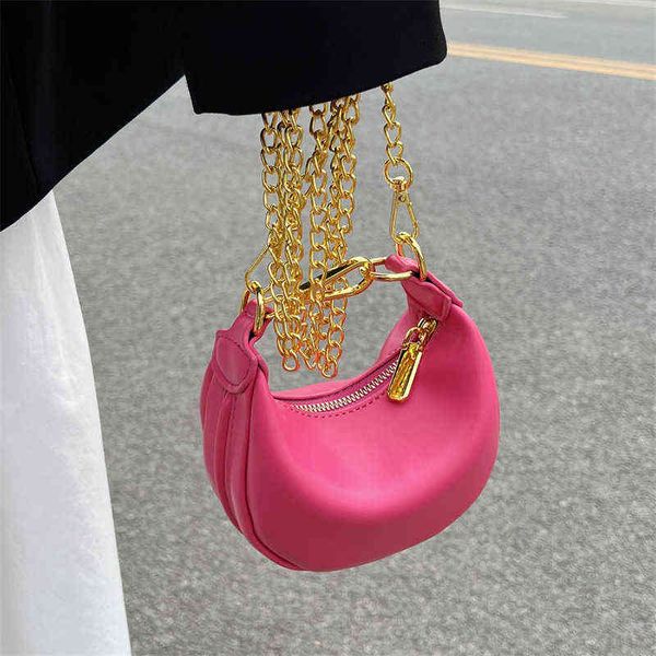 purses 2022 early spring new wrist bag mrs. chen one shoulder messenger bag chain letter hand handbags
purses 2022 early spring new wrist bag mrs. chen one shoulder messenger bag chain letter hand handbags