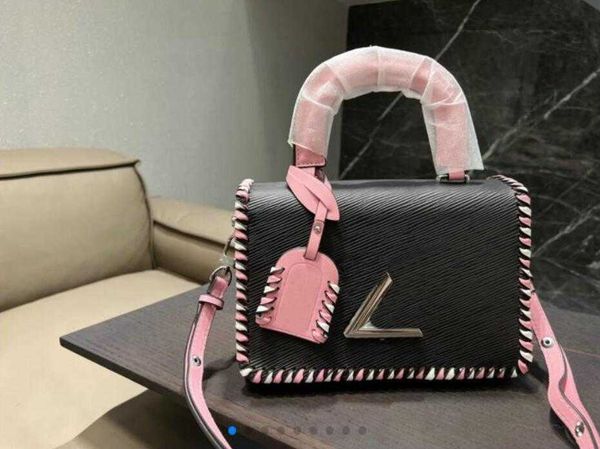 women bags backpack classic square purse leather luxury designer body pillow zhouzhoubao123 handbag high-capacity solid crossbody bag colors
women bags backpack classic square purse leather luxury designer body pillow zhouzhoubao123 handbag high-capacity solid crossbody bag colors