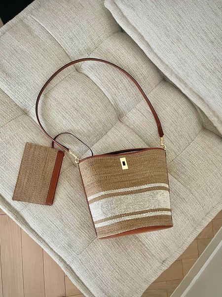 women bags backpack classic leather luxury designer zhouzhoubao123 crossbody handbag 9n4q
women bags backpack classic leather luxury designer zhouzhoubao123 crossbody handbag 9n4q