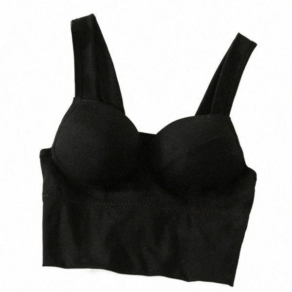 women's tanks & camis korean strap crop women sleeveless v neck backless slim y2k summer fashion streetwear short camisole 15hh#, White
women's tanks & camis korean strap crop women sleeveless v neck backless slim y2k summer fashion streetwear short camisole 15hh#, White