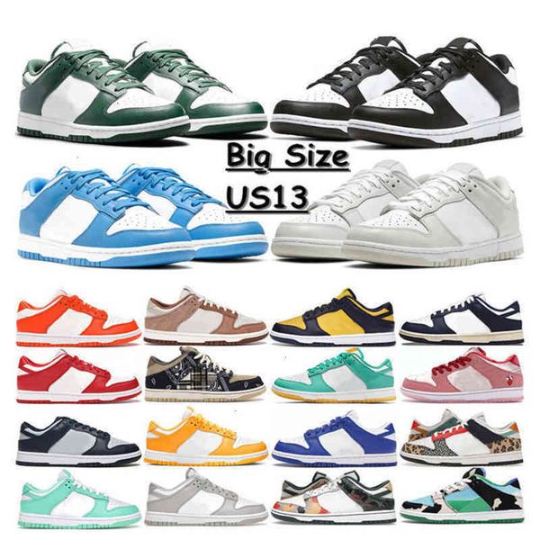 low zapatos men discount casual shoes size 5.5-13 women skate black white canteen pack georgetown pon dust syracuse michigan green intage j2
low zapatos men discount casual shoes size 5.5-13 women skate black white canteen pack georgetown pon dust syracuse michigan green intage j2