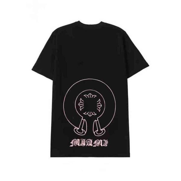 summer luxury mens t shirts horseshoe flower tees ch brand man cross t-shirts sanskrit letter designer tshirts fashion boy hip hop sweater w, White;black
summer luxury mens t shirts horseshoe flower tees ch brand man cross t-shirts sanskrit letter designer tshirts fashion boy hip hop sweater w, White;black