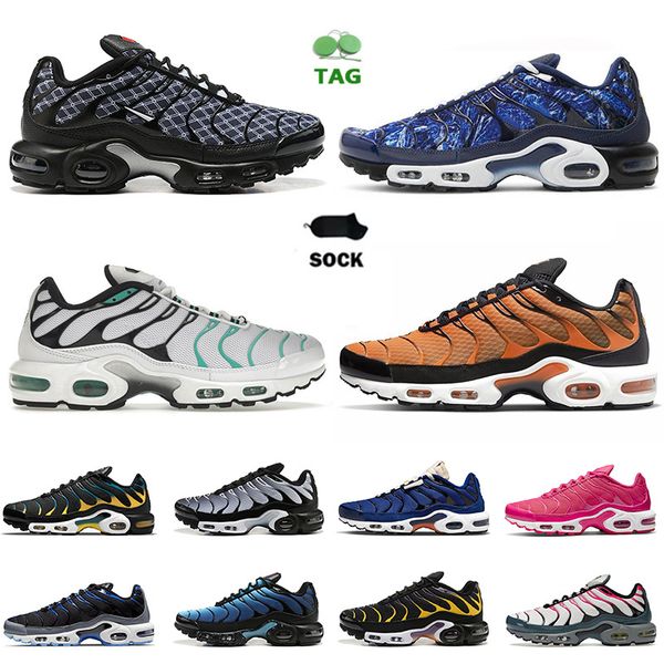 tn plus se mens cushion og running shoes big size 46 midnight navy hyper jade blue bred classic triple black white rainbow pink prim womens
tn plus se mens cushion og running shoes big size 46 midnight navy hyper jade blue bred classic triple black white rainbow pink prim womens
