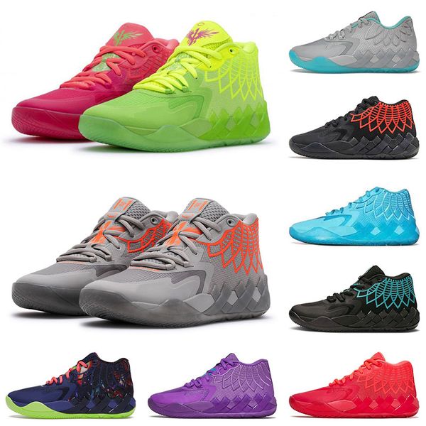lamelo ball 1 mb.01 men basketball shoes sneaker black blast buzz city lo ufo not from here queen city rick and morty rock ridge red mens tr
lamelo ball 1 mb.01 men basketball shoes sneaker black blast buzz city lo ufo not from here queen city rick and morty rock ridge red mens tr