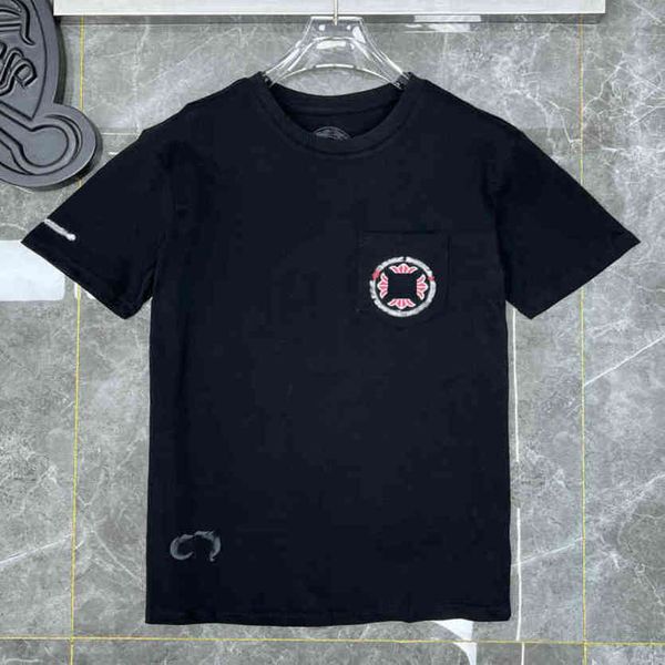 mens fashion luxury t shirts ch brand men sanskrit letter t-shirt horseshoe cross designer tshirts man hip hop sweater summer women classic, White;black
mens fashion luxury t shirts ch brand men sanskrit letter t-shirt horseshoe cross designer tshirts man hip hop sweater summer women classic, White;black