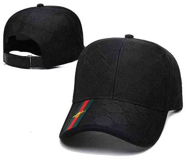 sun protection hat fashion men women baseball cap strapback snapback cotton casquette sports caps hip hop classic fitted hats a3287ywdfn, Blue;gray
sun protection hat fashion men women baseball cap strapback snapback cotton casquette sports caps hip hop classic fitted hats a3287ywdfn, Blue;gray