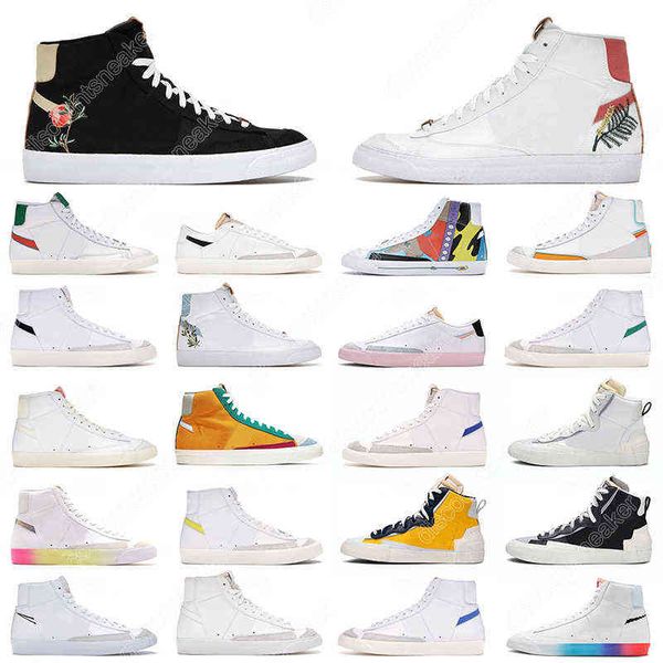 with socks blazer mid 77 vintage low men women casual shoes white black blue lucid green iron grey magma orange popcorn make it count mens t
with socks blazer mid 77 vintage low men women casual shoes white black blue lucid green iron grey magma orange popcorn make it count mens t