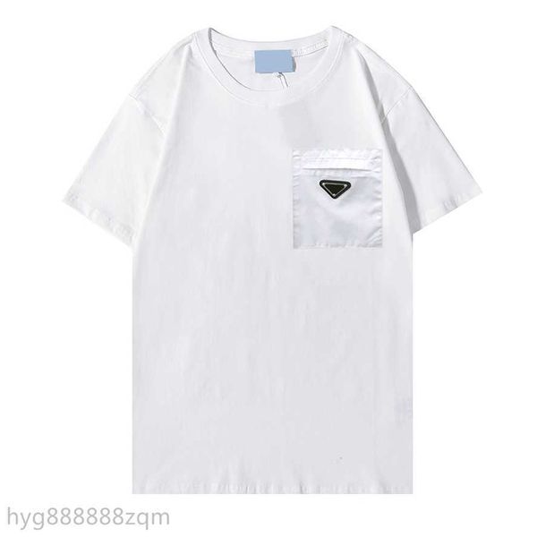 2022ss mens t shirt hip hop men tees women summer shirts short sleeve tee size s-2xl zzr, White;black
2022ss mens t shirt hip hop men tees women summer shirts short sleeve tee size s-2xl zzr, White;black