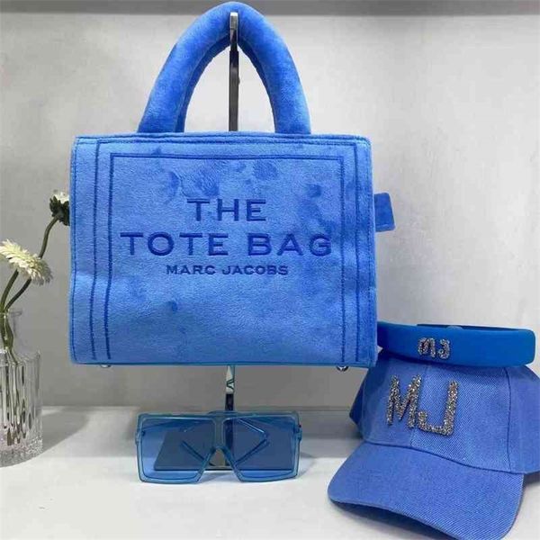 bag 2022 autumn new plush small square trend set one shoulder women's bag purses online 55% off
bag 2022 autumn new plush small square trend set one shoulder women's bag purses online 55% off