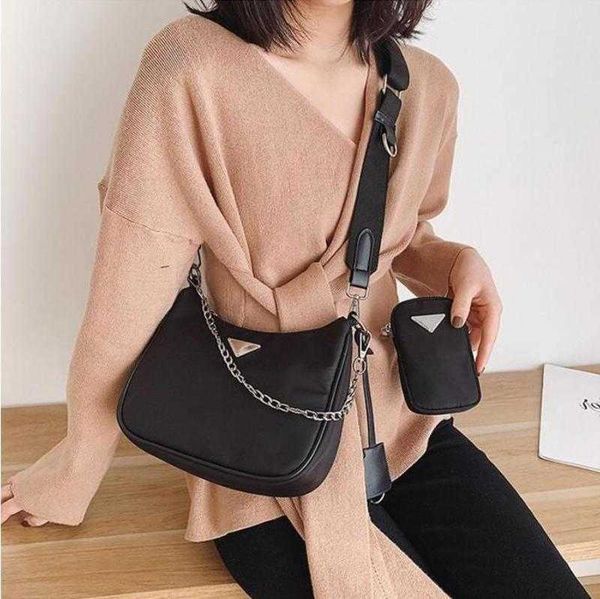 women bags backpack classic square purse leather luxury designer body pillow zhouzhoubao123 handbag high-capacity solid crossbody bag colors
women bags backpack classic square purse leather luxury designer body pillow zhouzhoubao123 handbag high-capacity solid crossbody bag colors