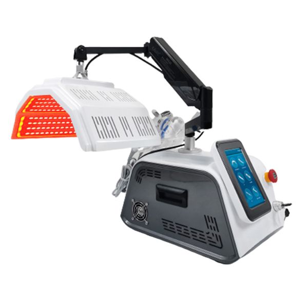 pdt pdynamic 7 colors led light acne treatment anti aging wrinkle removal facial eye therapy dermabrasion peeling oxygen jet spraying rf scr
pdt pdynamic 7 colors led light acne treatment anti aging wrinkle removal facial eye therapy dermabrasion peeling oxygen jet spraying rf scr
