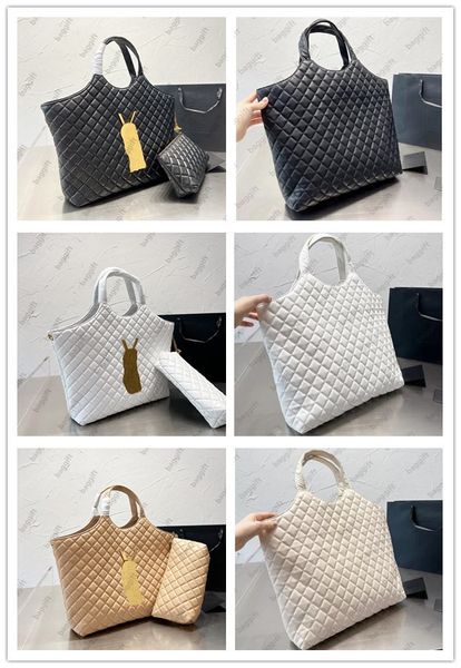 698651 luxurys designer icare maxi shopping bags gaby quilted lambskin womens brass metal hardware ladies large capacity totes shoulder purs
698651 luxurys designer icare maxi shopping bags gaby quilted lambskin womens brass metal hardware ladies large capacity totes shoulder purs