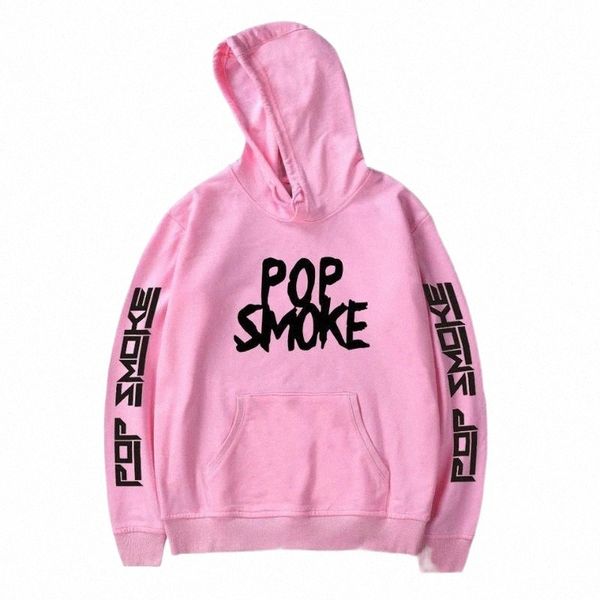 men's hoodies & sweatshirts 2021 smoke men/women casual cotton streetwear sweatshirt harajuku tracksuit clothes t4rf#, Black
men's hoodies & sweatshirts 2021 smoke men/women casual cotton streetwear sweatshirt harajuku tracksuit clothes t4rf#, Black